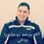 Rinal Abu Sharkh's profile image