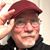 Mark Traphagen's profile image