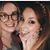 Kaitlyn Burnett's profile image
