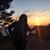 Gina Urquiza Waters's profile image