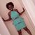 Tamika Harris's profile image