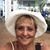 Janet Oberholtzer's profile image