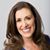 Linda Fogg-Phillips's profile image