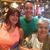 Jose L Flor's profile image