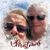 Heather Whitaker's profile image