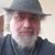 Darrin Kaimon's profile image
