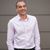 Iliyan Parvanov's profile image
