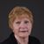 Linda Mc Graw Tilley's profile image