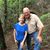 Terry Williams's profile image