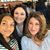 Tiffany Griego's profile image