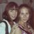 Lisa Kudry's profile image