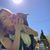 Tina Imielowski's profile image