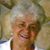 Priscilla Kazarian's profile image