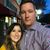 Amanda Terauchi Ford's profile image