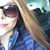 Mounia Marouf's profile image