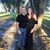 Chelsea Theriot's profile image