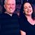 Jody Harpe's profile image