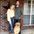 Sheridan Nicole Teague's profile image