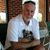 Doyle Moore's profile image