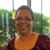 Gloria Mullins's profile image