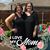 Melanie Brewer Beard's profile image