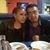 Perla Matiz's profile image
