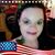 LaDeana Downs-Finnefrock's profile image