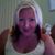 Christy Spencer Werner's profile image