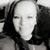 Melissa Bailey's profile image