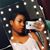 Sariyah Wilson's profile image