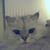 Deb McDade's profile image