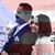 Evelyn Robles-Rivas's profile image