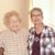 Debra Duane-McCurdy's profile image