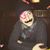 Brian Kantor's profile image
