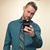 Sean B. Cormack's profile image