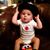 Jason Hardy's profile image