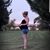 Rebbecca Place's profile image