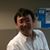 Rasler Chin's profile image