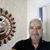 Pino Pecoraro's profile image