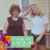 Cindy Vansell Boatman's profile image