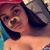 Danielle Steele's profile image