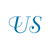 United Sanitary's profile image