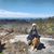Lori Levasseur's profile image