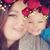 Amanda Buck's profile image