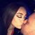 Breana Carrington's profile image