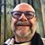 George Graves's profile image