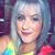 Bree Snyder's profile image