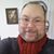 Doug Johnson's profile image