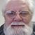 Jim Parker's profile image