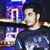 Rayan Ahmed's profile image